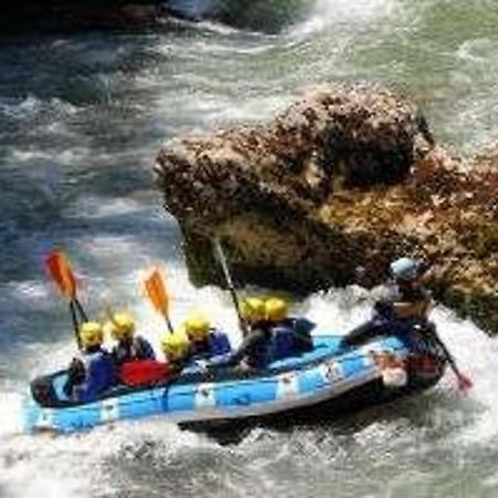 Le 211,Ski Et Randonnee, Lave Linge ,Parking Bernex Zewnętrze zdjęcie